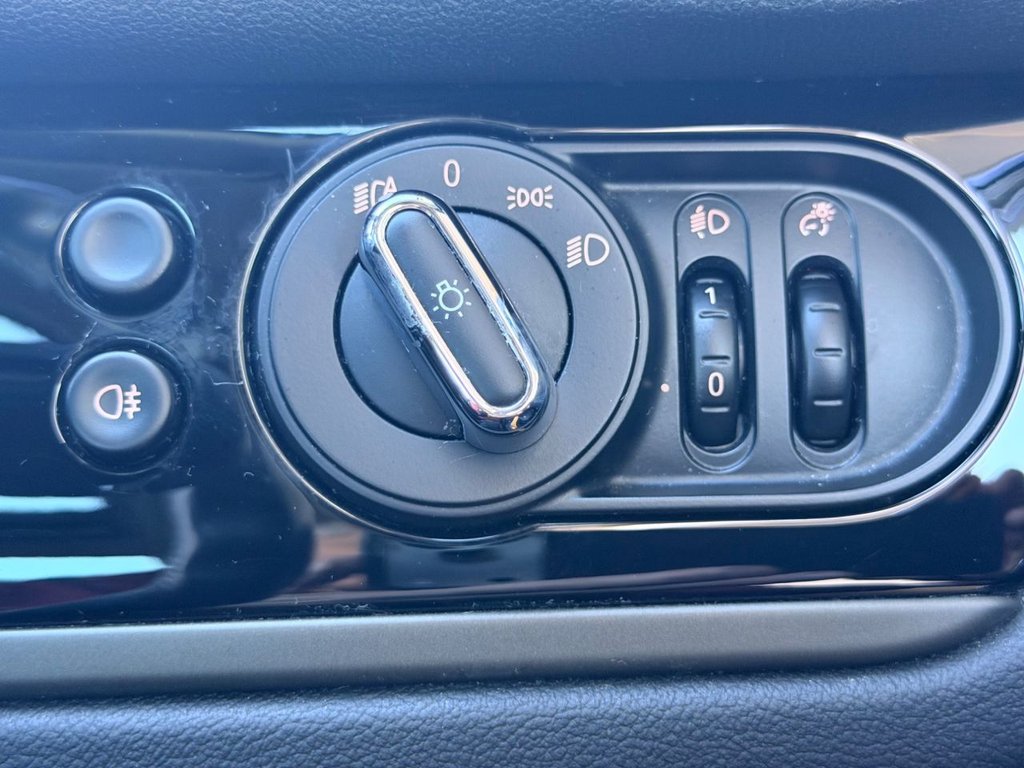 Used MINI Countryman 2019 for sale - 77557740: Photo 37