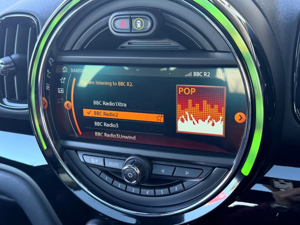 Used MINI Countryman 2019 for sale - 77557740: Photo 38