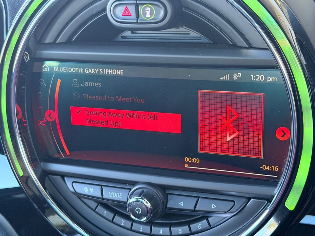 Used MINI Countryman 2019 for sale - 77557740: Photo 39