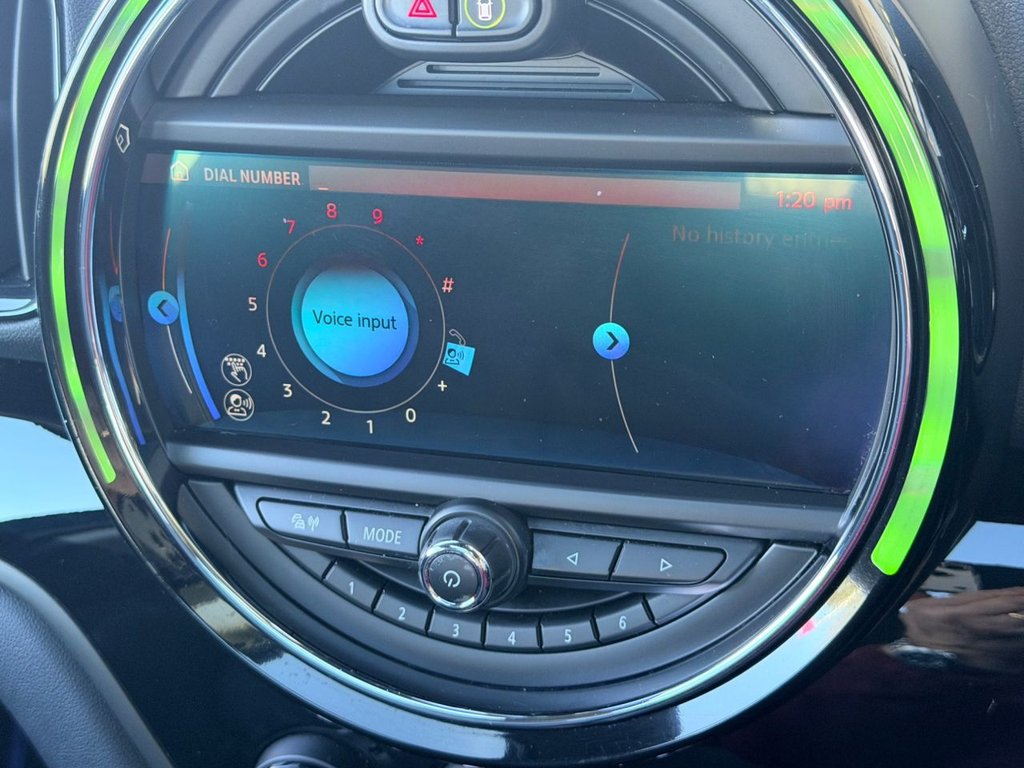 Used MINI Countryman 2019 for sale - 77557740: Photo 40