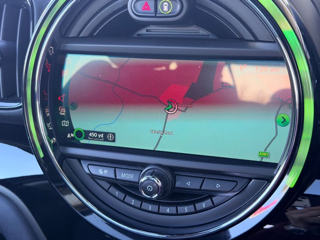 Used MINI Countryman 2019 for sale - 77557740: Photo 41