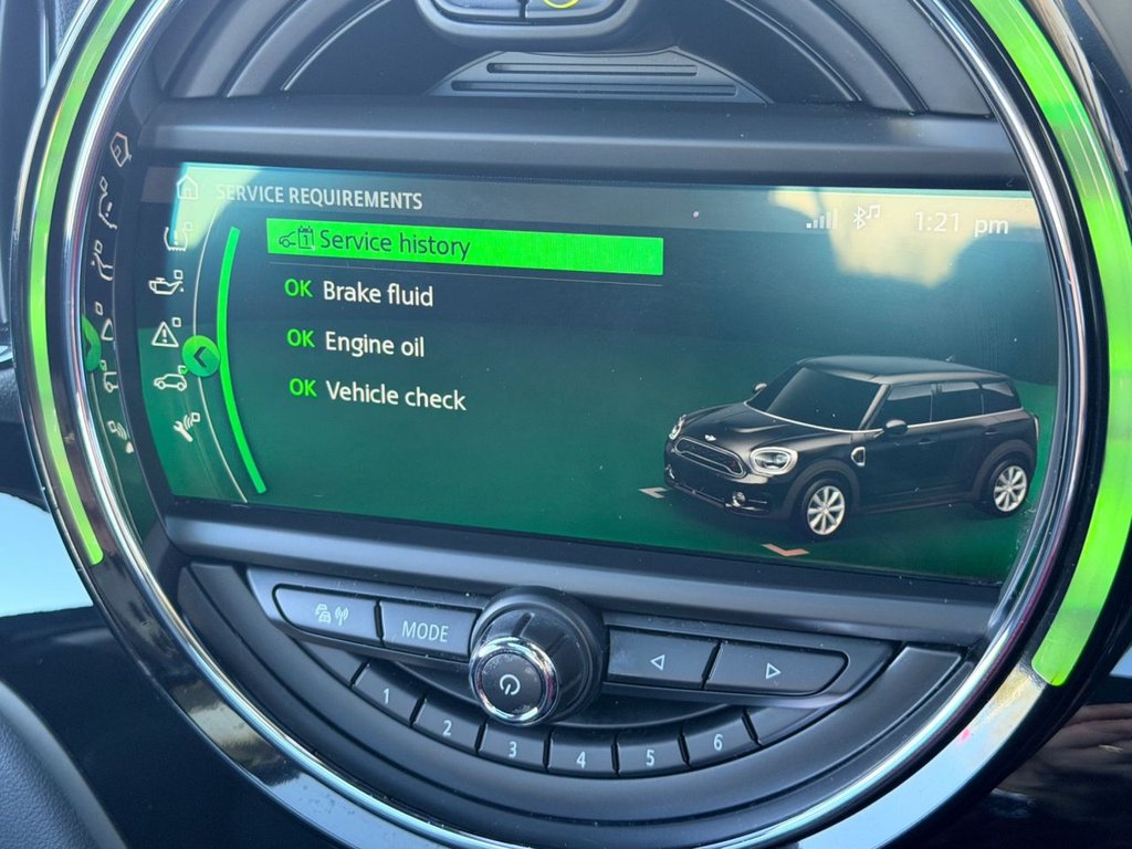 Used MINI Countryman 2019 for sale - 77557740: Photo 43