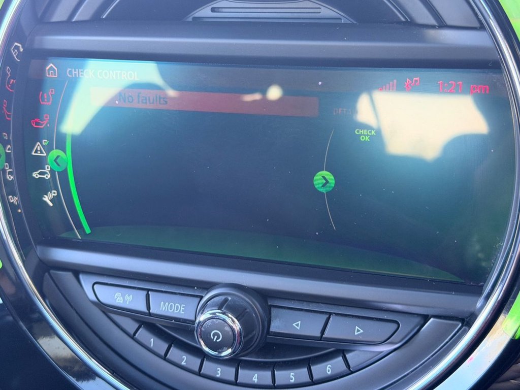 Used MINI Countryman 2019 for sale - 77557740: Photo 44