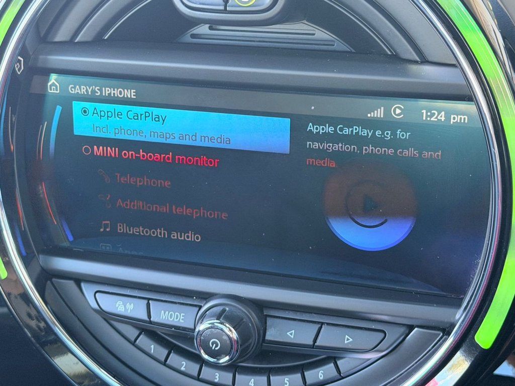 Used MINI Countryman 2019 for sale - 77557740: Photo 45