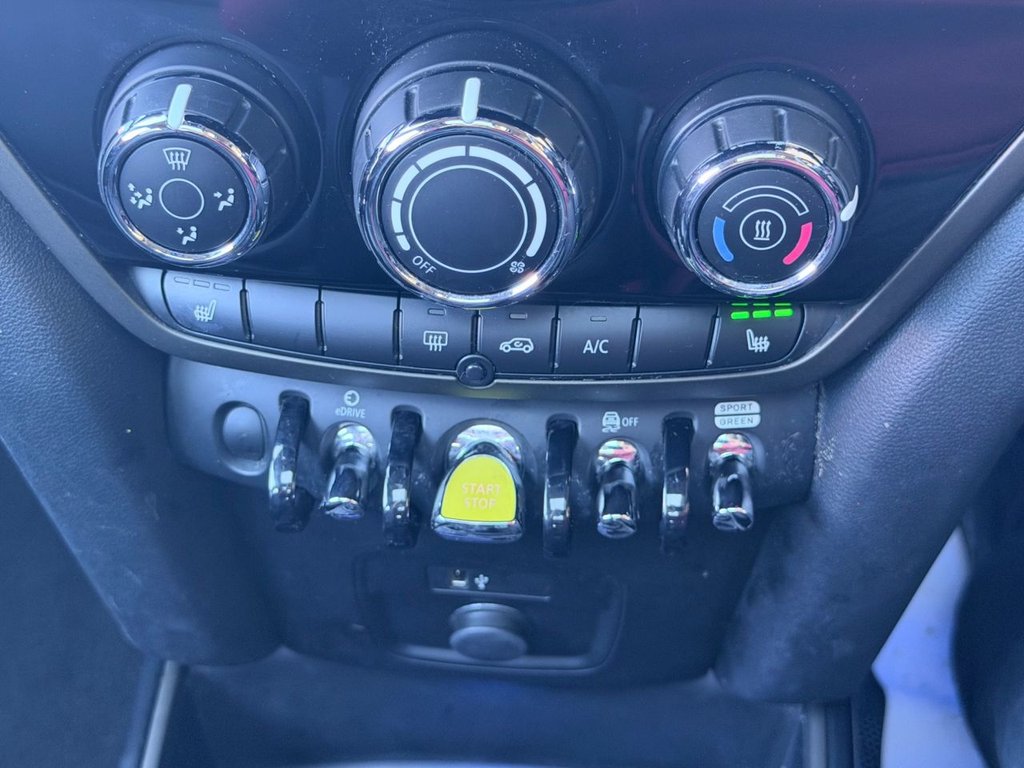 Used MINI Countryman 2019 for sale - 77557740: Photo 46