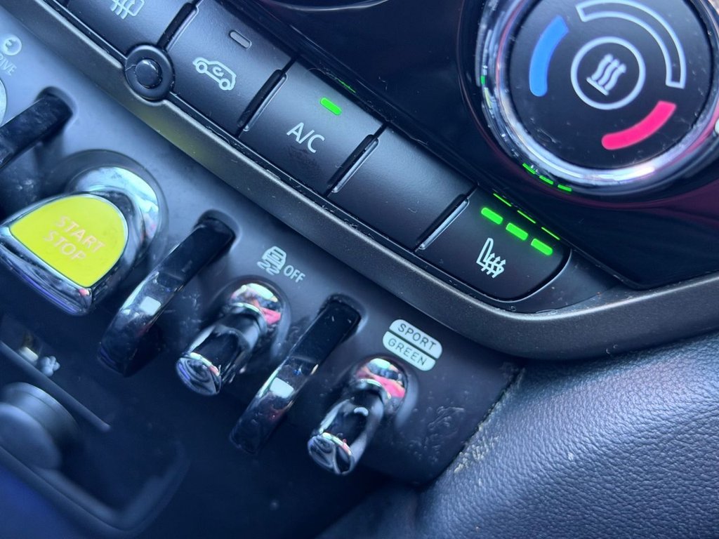 Used MINI Countryman 2019 for sale - 77557740: Photo 47