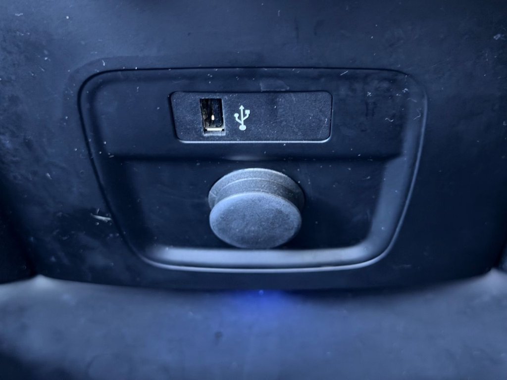 Used MINI Countryman 2019 for sale - 77557740: Photo 48