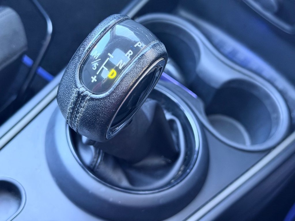 Used MINI Countryman 2019 for sale - 77557740: Photo 49