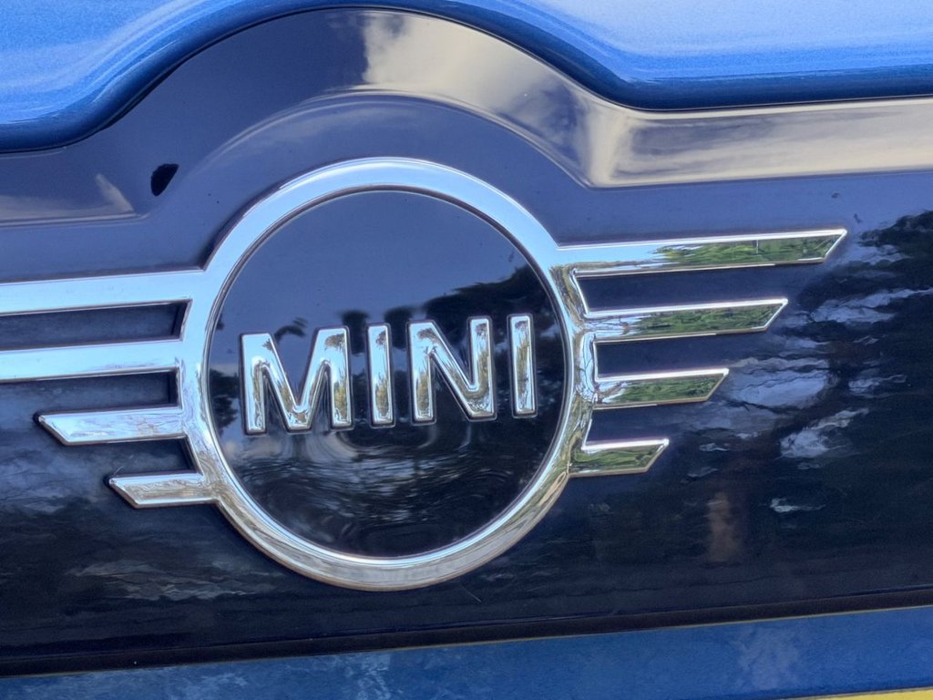 Used MINI Countryman 2019 for sale - 77557740: Photo 9