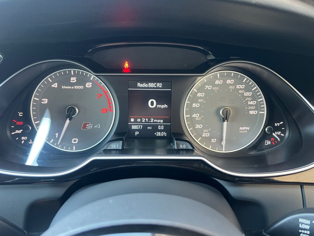 Vehicle 31