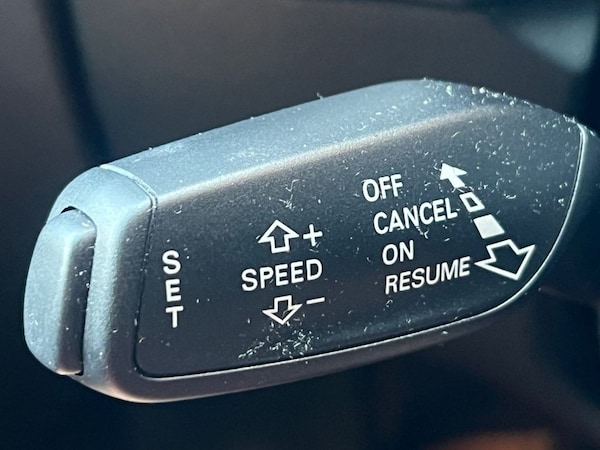 Used Audi S4 Avant 2014 for sale - 75565085: Photo 41