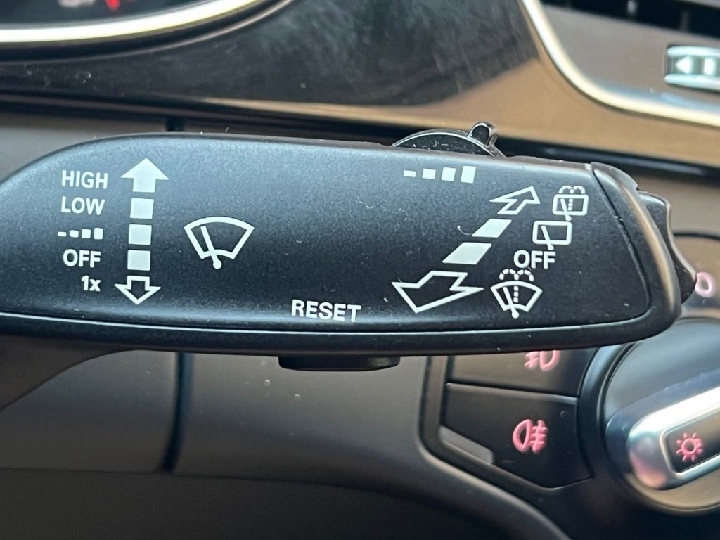 Vehicle 42