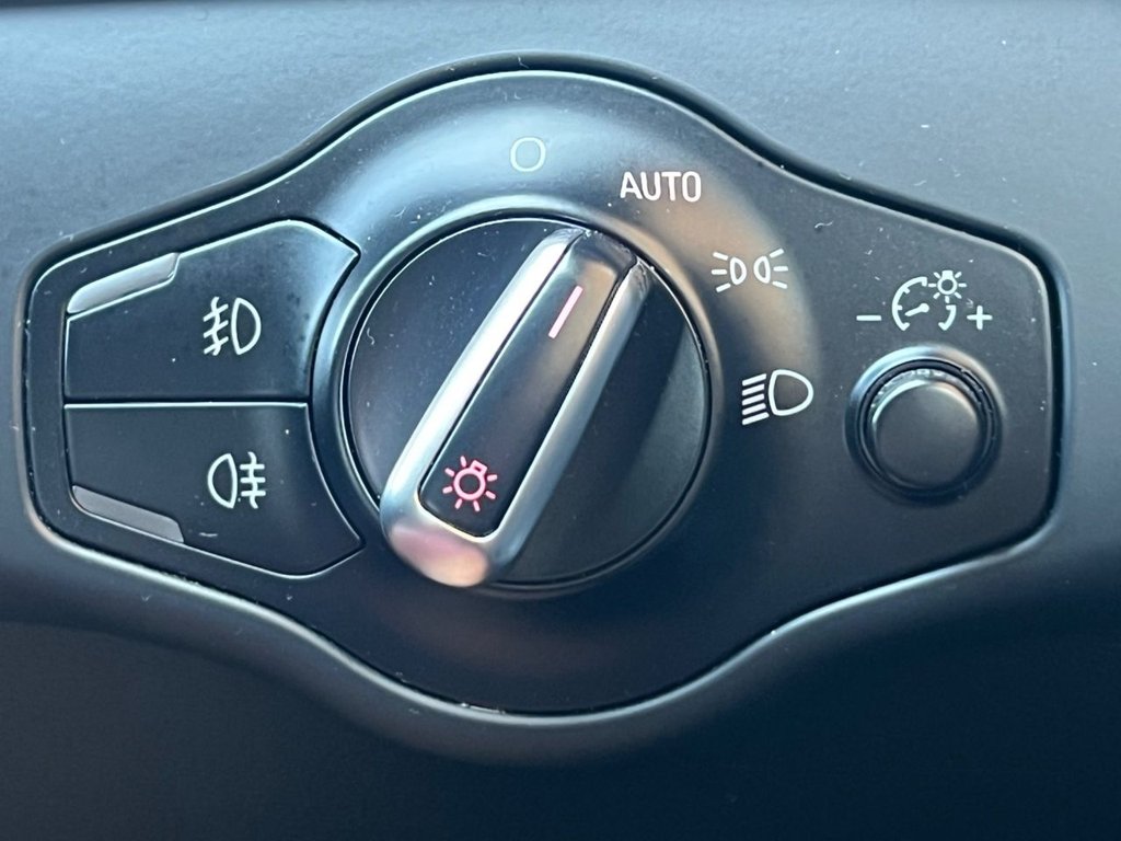 Vehicle 43