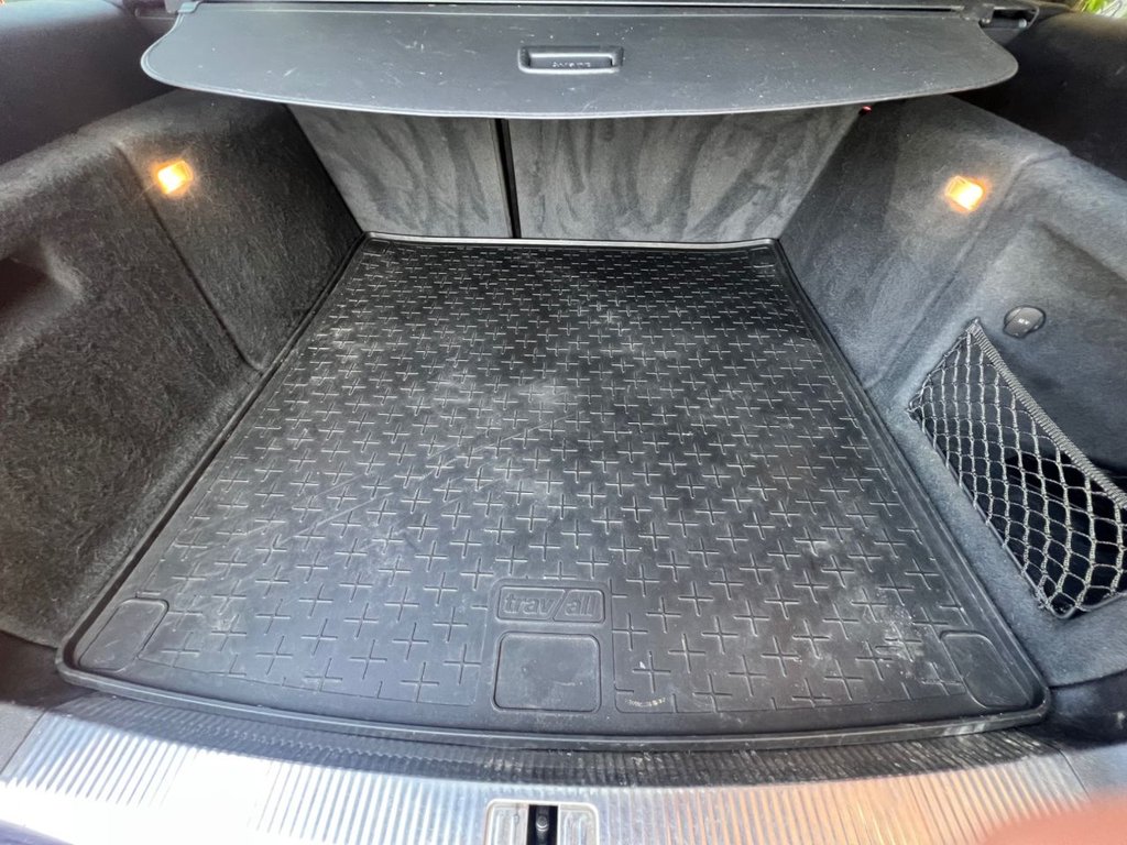 Vehicle 48