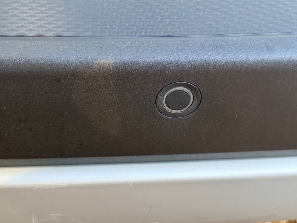 Used Ford Kuga 2020 for sale - 77007428: Photo 10