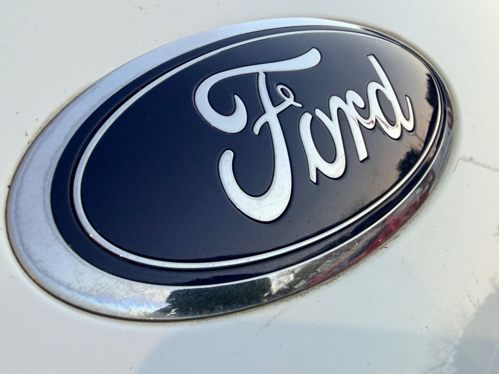 Used Ford Kuga 2020 for sale - 77007428: Photo 19