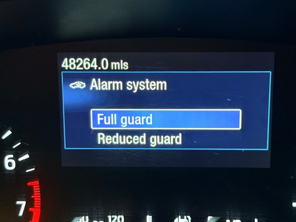 Used Ford Kuga 2020 for sale - 77007428: Photo 2