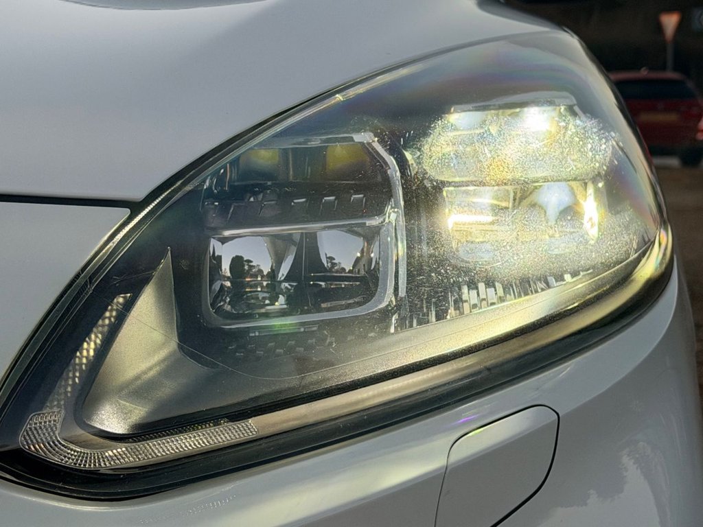 Used Ford Kuga 2020 for sale - 77007428: Photo 20