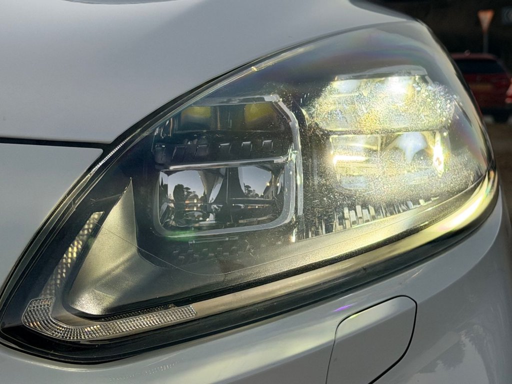 Used Ford Kuga 2020 for sale - 77007428: Photo 21