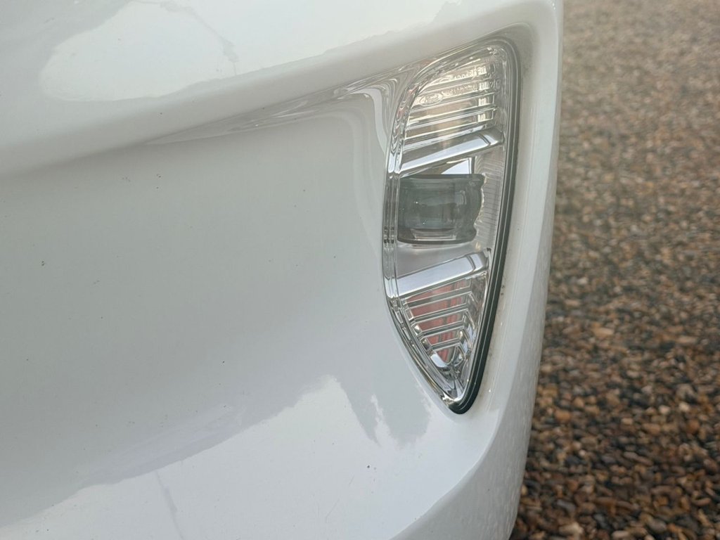 Used Ford Kuga 2020 for sale - 77007428: Photo 22