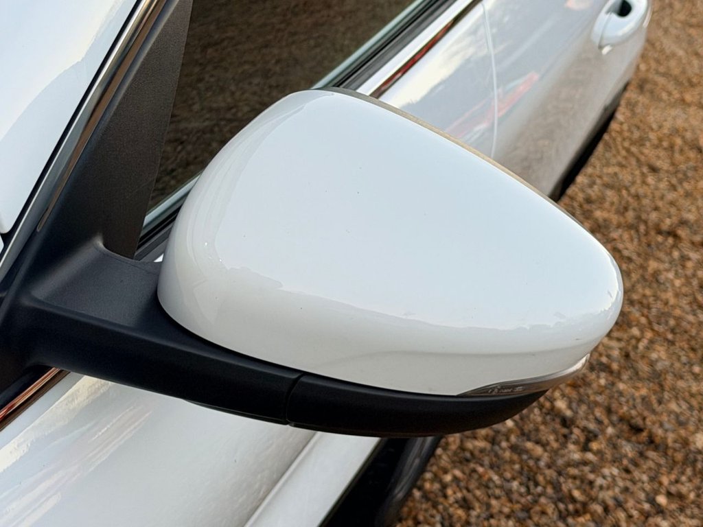 Used Ford Kuga 2020 for sale - 77007428: Photo 23