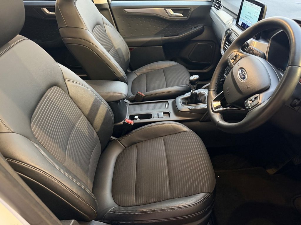 Used Ford Kuga 2020 for sale - 77007428: Photo 26