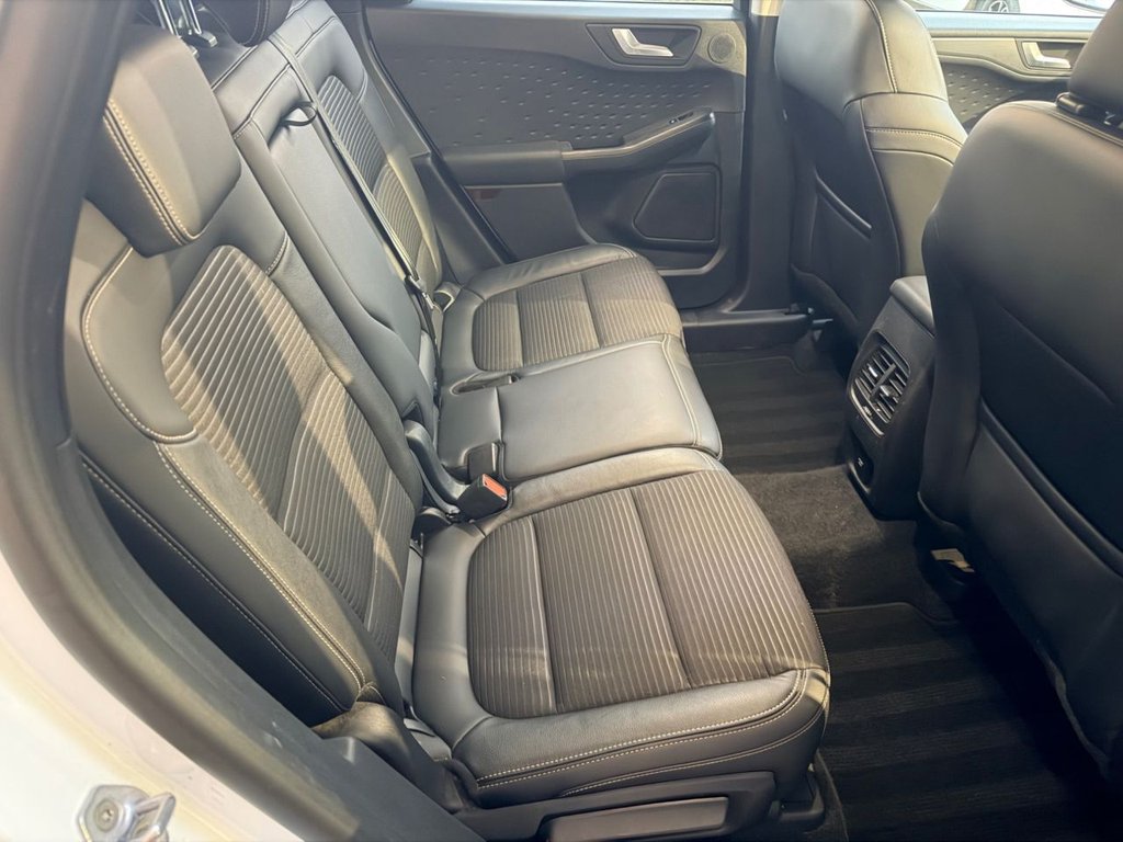 Used Ford Kuga 2020 for sale - 77007428: Photo 27