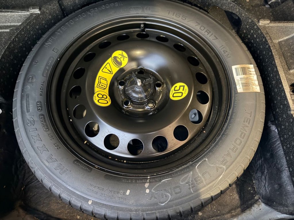 Used Ford Kuga 2020 for sale - 77007428: Photo 29