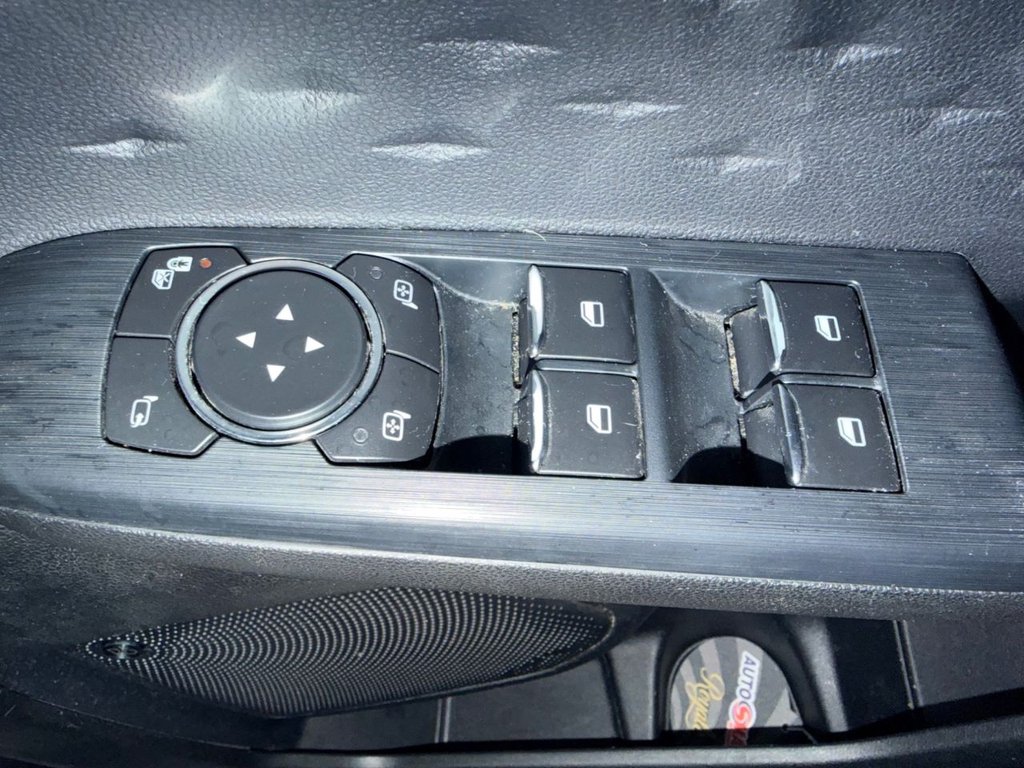 Used Ford Kuga 2020 for sale - 77007428: Photo 30