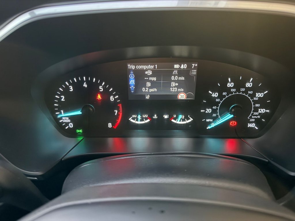 Used Ford Kuga 2020 for sale - 77007428: Photo 31