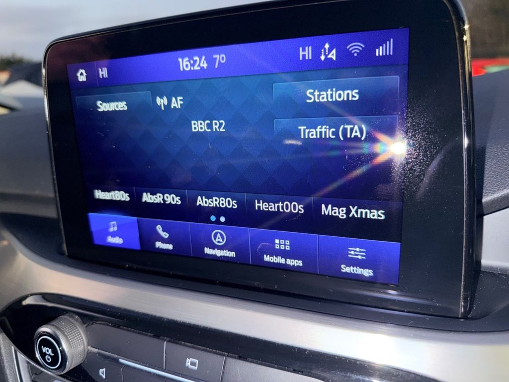 Used Ford Kuga 2020 for sale - 77007428: Photo 32