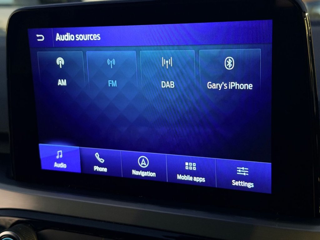 Used Ford Kuga 2020 for sale - 77007428: Photo 33