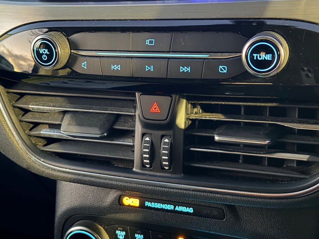 Used Ford Kuga 2020 for sale - 77007428: Photo 35