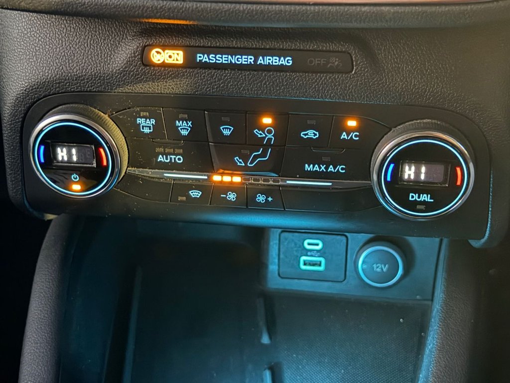 Used Ford Kuga 2020 for sale - 77007428: Photo 36