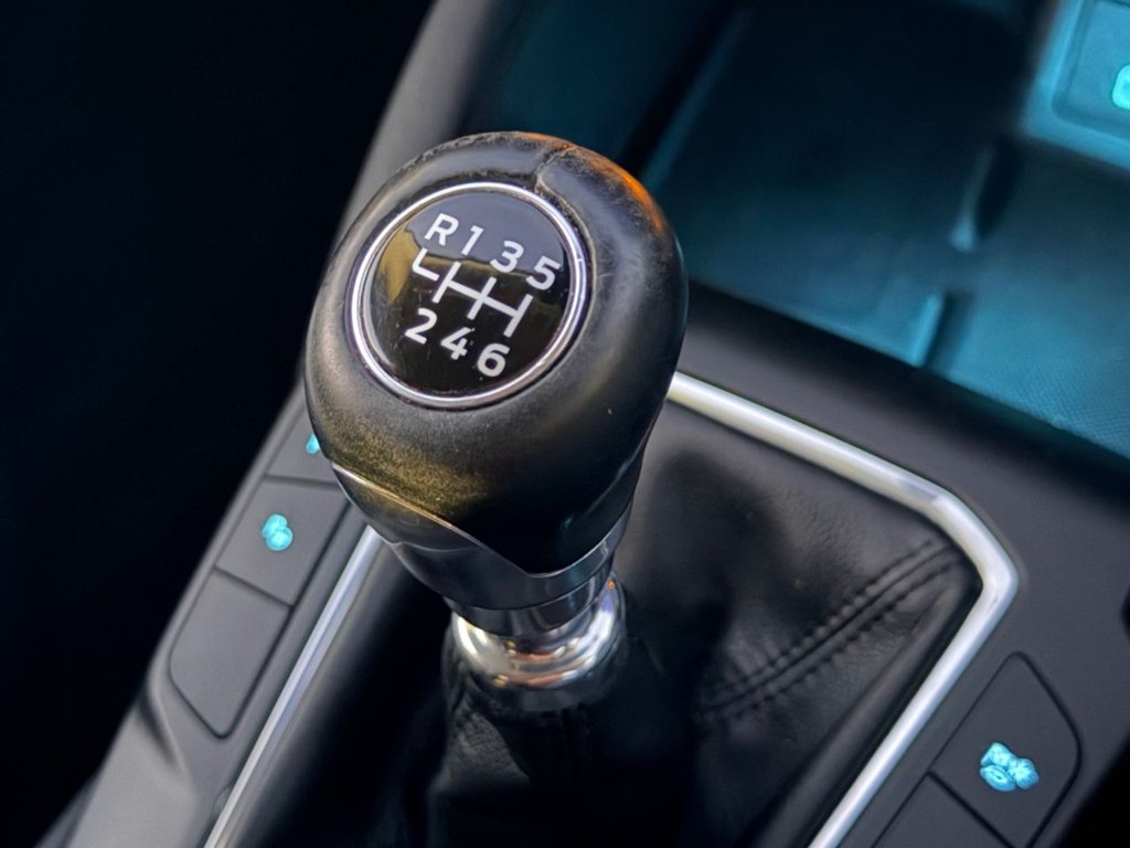 Used Ford Kuga 2020 for sale - 77007428: Photo 37