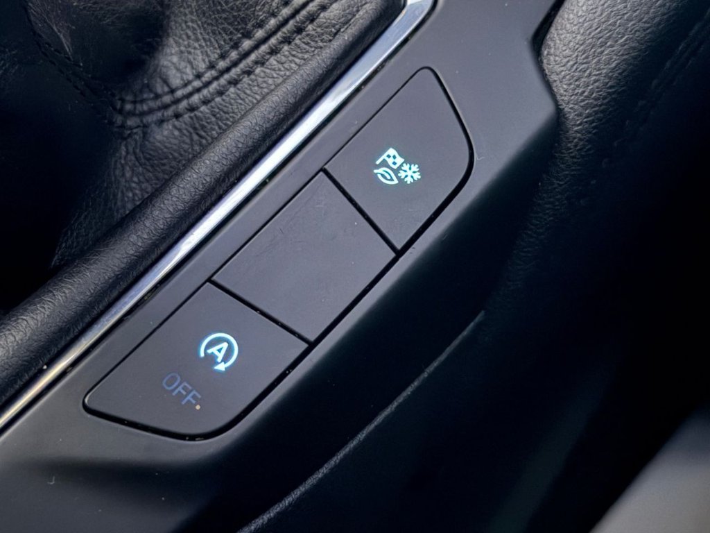 Used Ford Kuga 2020 for sale - 77007428: Photo 38