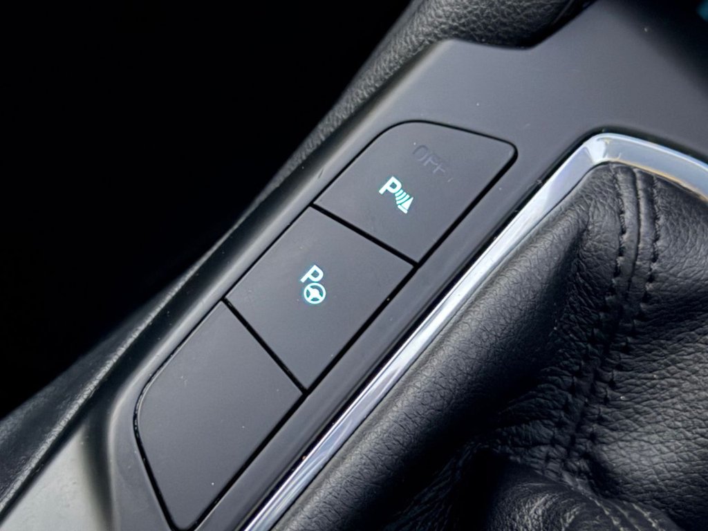 Used Ford Kuga 2020 for sale - 77007428: Photo 39