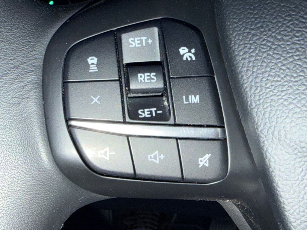 Used Ford Kuga 2020 for sale - 77007428: Photo 41