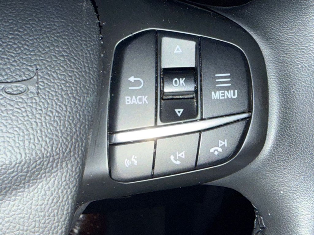 Used Ford Kuga 2020 for sale - 77007428: Photo 42