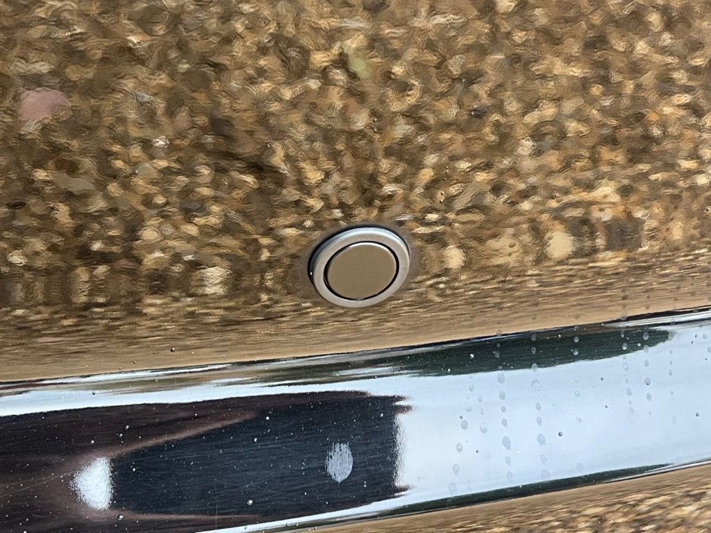 Used Jaguar XF 2013 for sale - 76367810: Photo 11