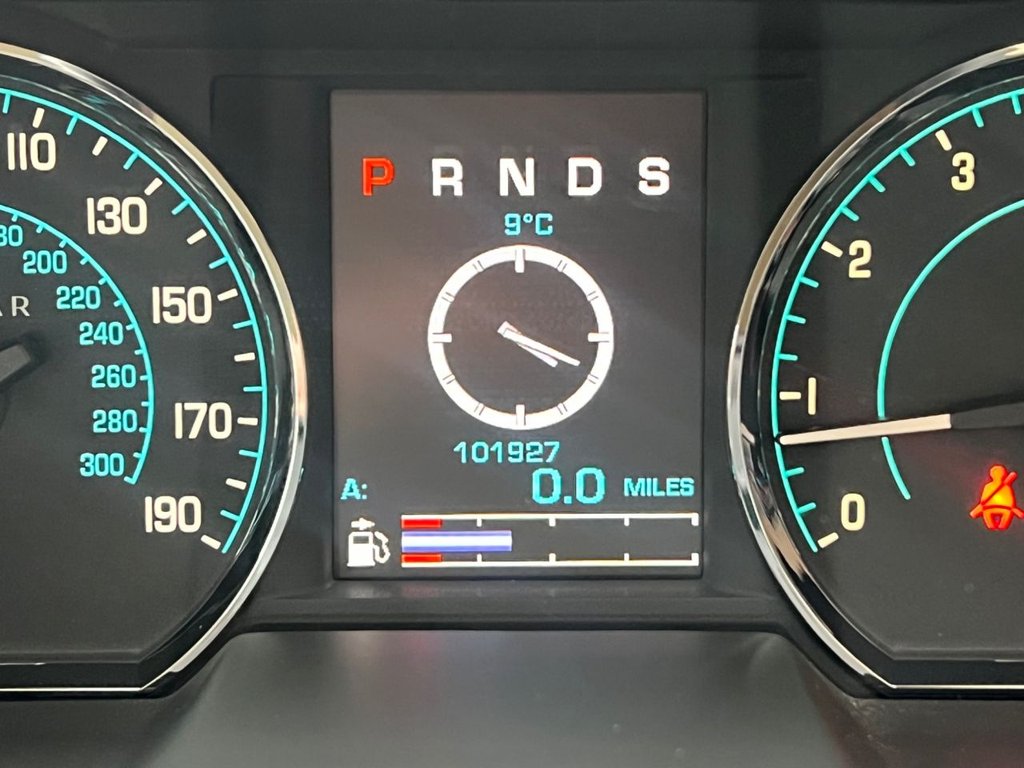 Used Jaguar XF 2013 for sale - 76367810: Photo 2