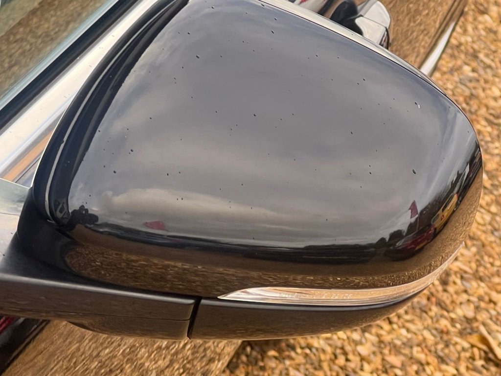 Used Jaguar XF 2013 for sale - 76367810: Photo 22