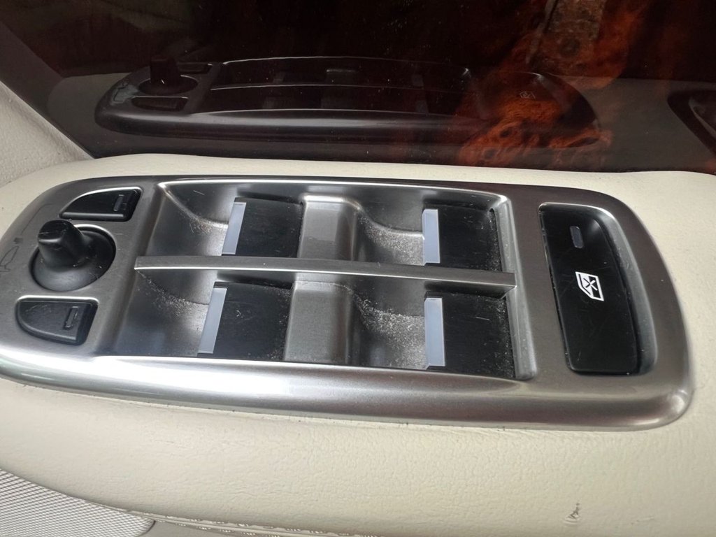 Used Jaguar XF 2013 for sale - 76367810: Photo 27