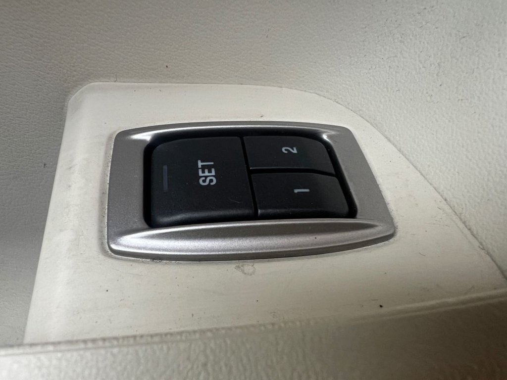 Used Jaguar XF 2013 for sale - 76367810: Photo 29