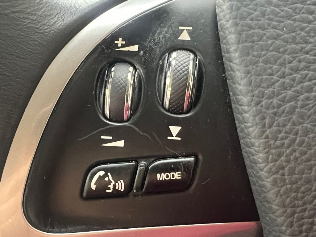 Used Jaguar XF 2013 for sale - 76367810: Photo 39