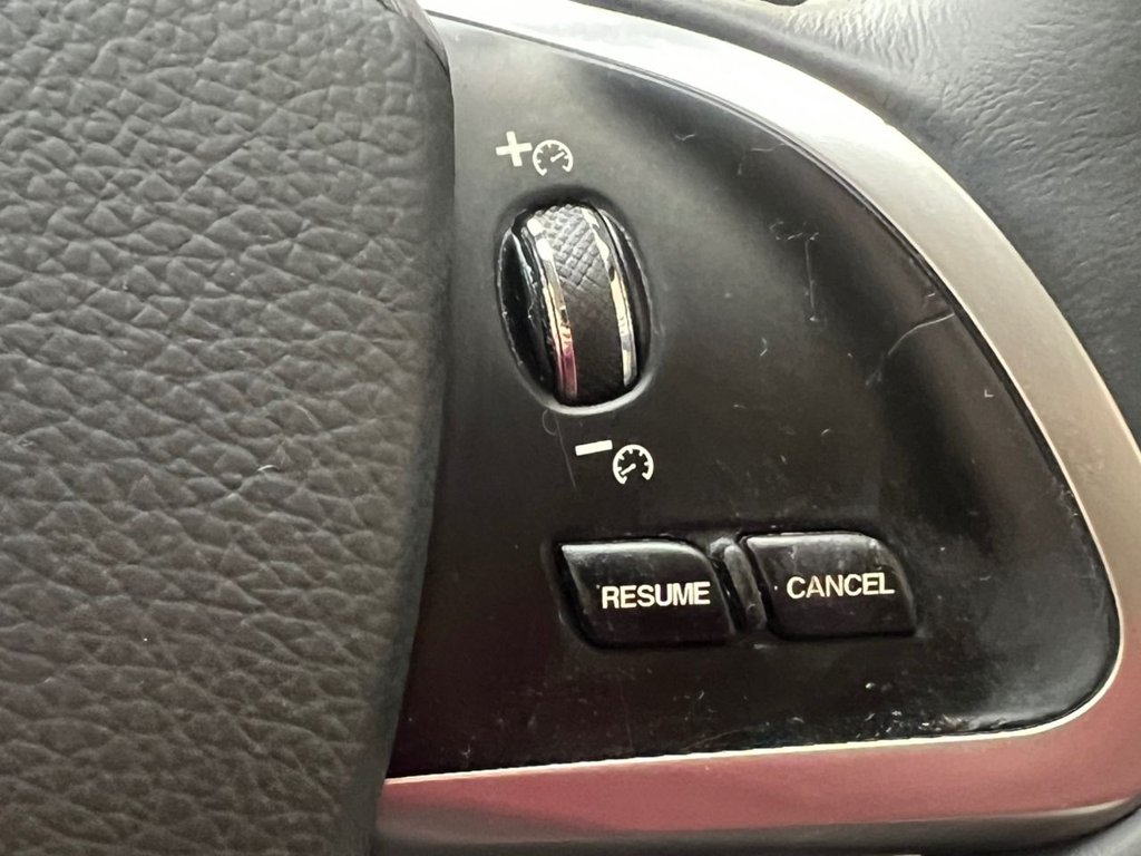 Used Jaguar XF 2013 for sale - 76367810: Photo 40