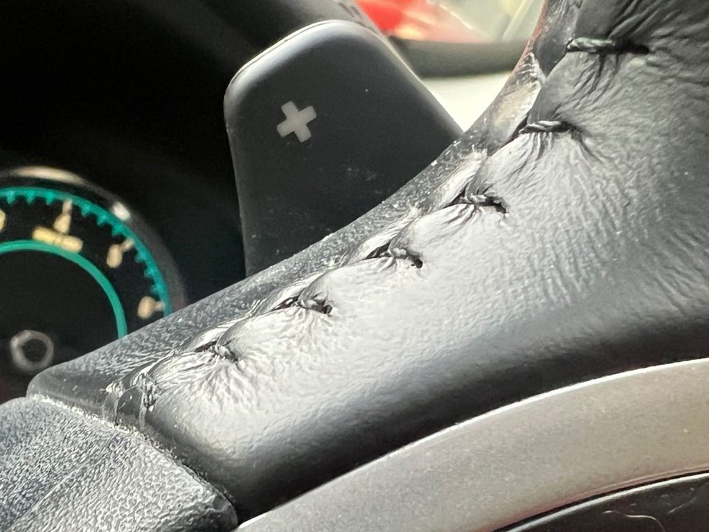 Used Jaguar XF 2013 for sale - 76367810: Photo 41