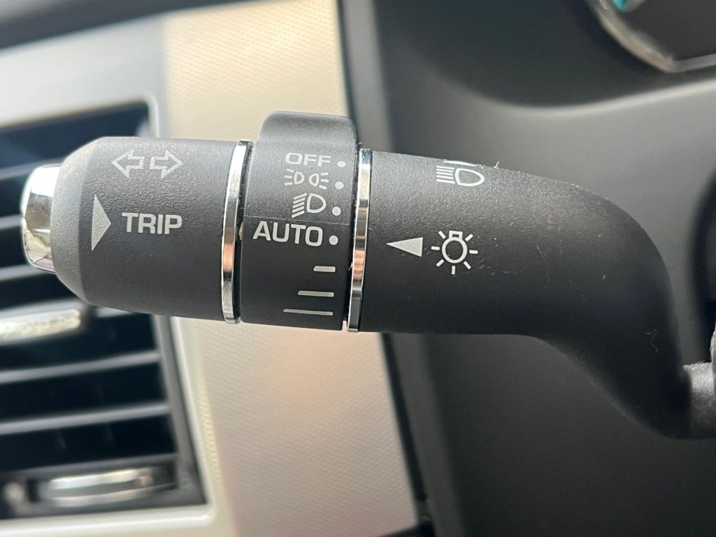 Used Jaguar XF 2013 for sale - 76367810: Photo 42