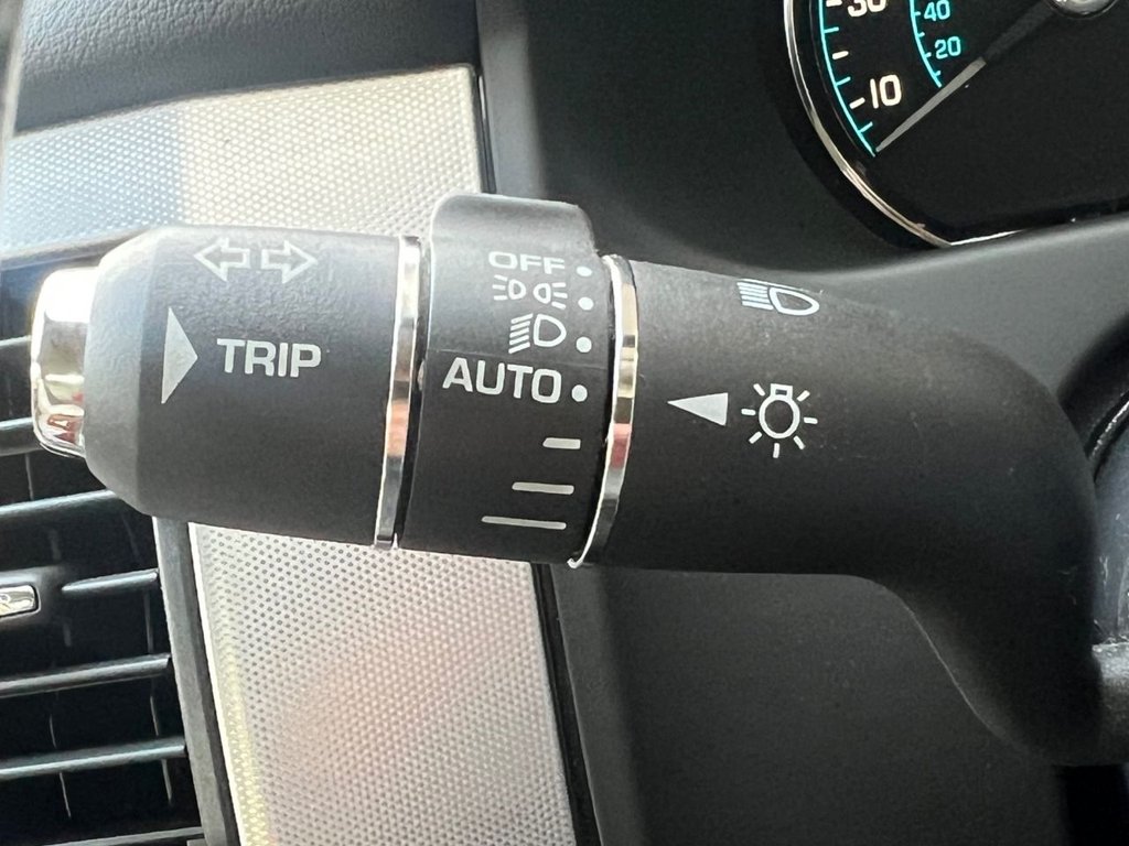 Used Jaguar XF 2013 for sale - 76367810: Photo 43