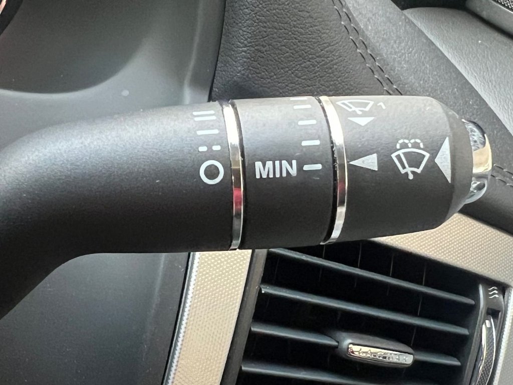 Used Jaguar XF 2013 for sale - 76367810: Photo 44